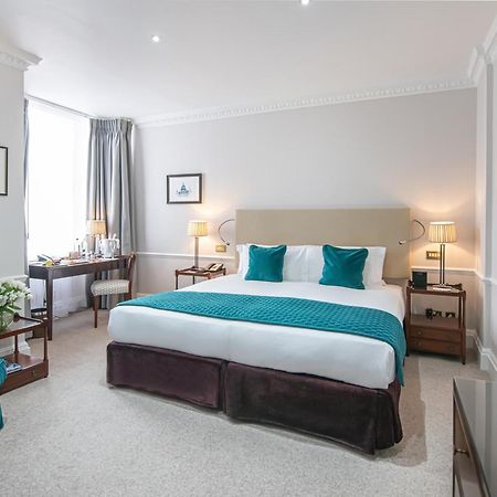 Hotel Dukes Londra Esterno foto