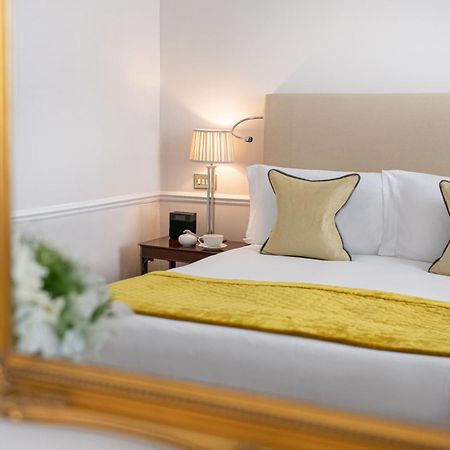 Hotel Dukes Londra Esterno foto