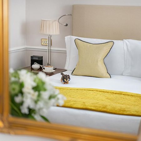 Hotel Dukes Londra Esterno foto