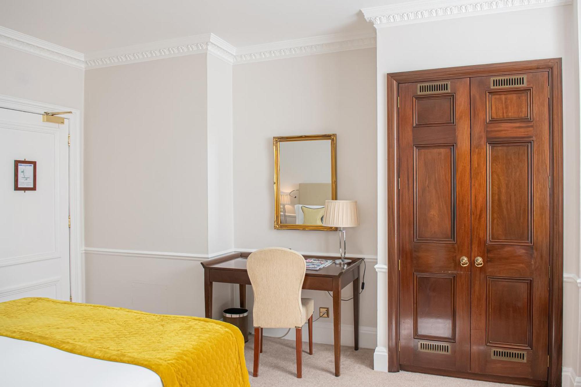 Hotel Dukes Londra Esterno foto