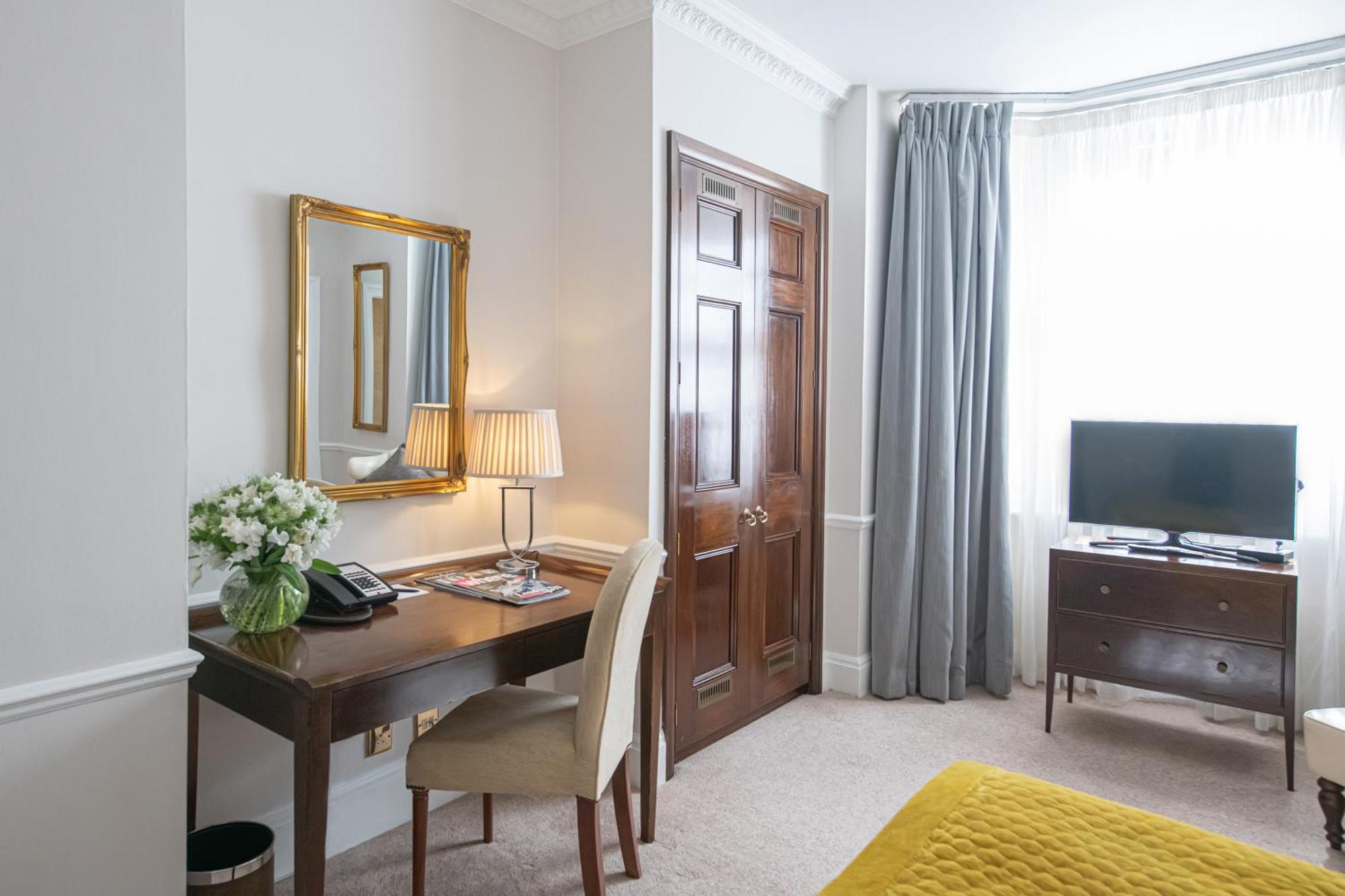 Hotel Dukes Londra Esterno foto