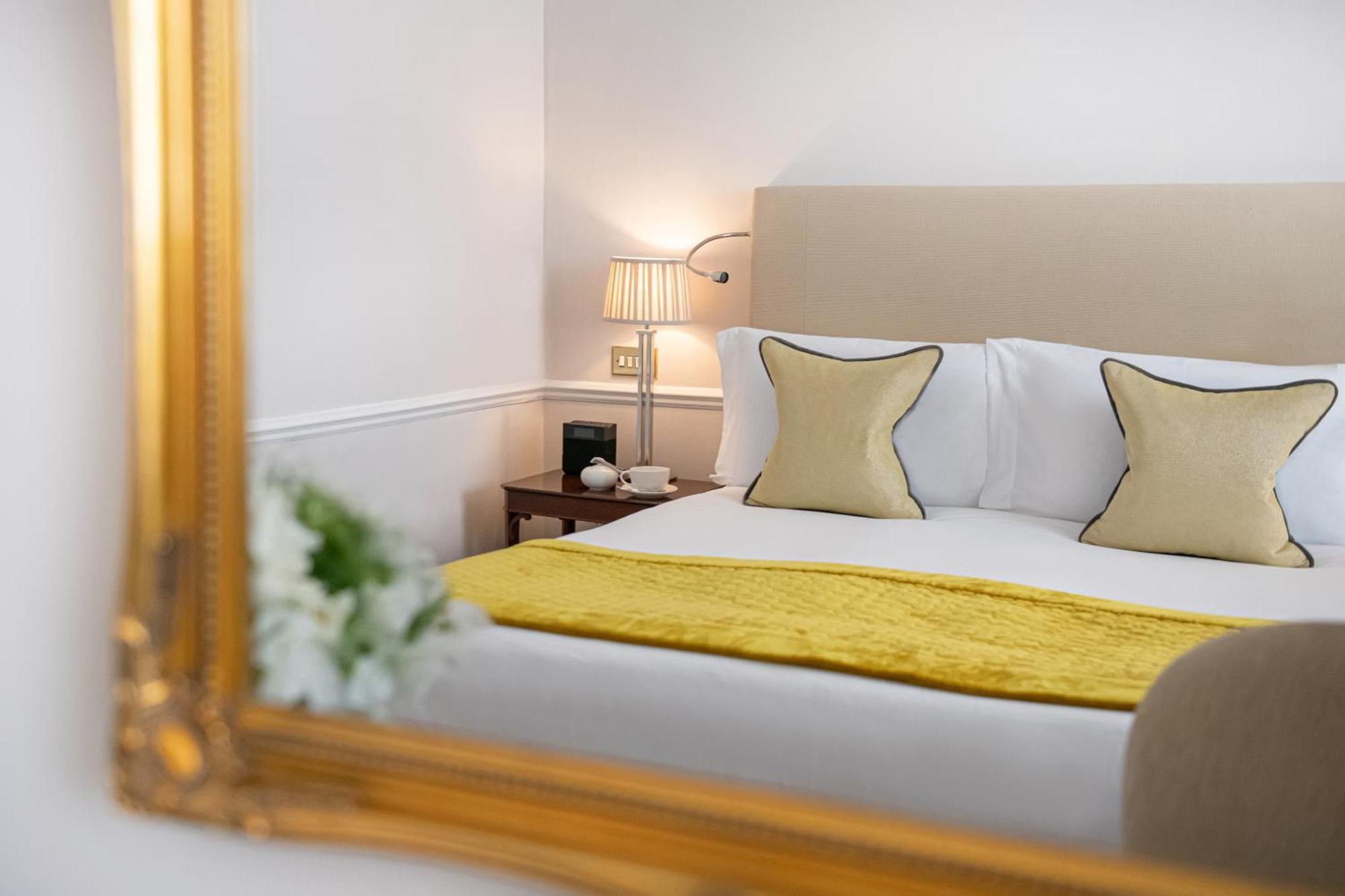 Hotel Dukes Londra Esterno foto